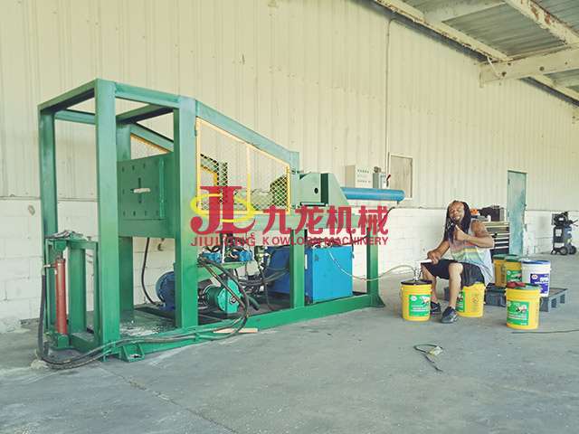 Ufz݆̥zC̎F